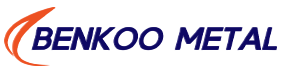 Header Logo